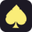 Valhalla Wins Casino
